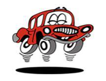 Harry's Automotive Inc.